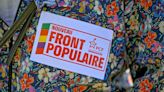 Le « Nouveau Front populaire » : une imposture politico-idéologique et une insulte à la mémoire de Léon Blum