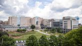 Inspections at UNC, Wilson hospitals find more problems, keeping funding at risk