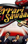 Ferrari Ki Sawaari