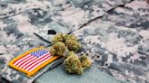 Vets And Medical Cannabis: It’s The Least We Can Do