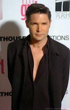 Corey Feldman