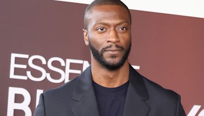 Cross: Amazon Renews Aldis Hodge Series for Season 2, Season 1 Still Doesn’t Have Premiere Date