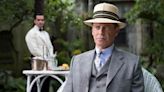 Boardwalk Empire Season 5 Streaming: Watch and Stream Online via HBO Max