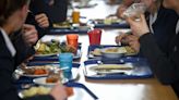 London council poised to extend £1.5m free school meals with potential food vouchers for some pupils