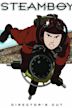 Steamboy