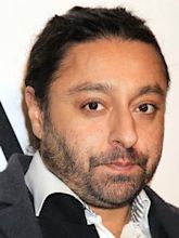 Vikram Chatwal