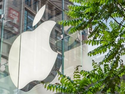 靠強力降價促銷 蘋果5月中國iPhone出貨量激增40%