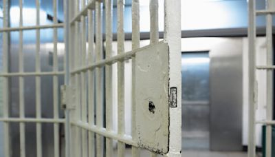 Kentuckians nearing release from prison or juvenile detention in line for Medicaid coverage