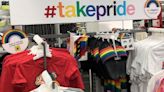 Retailers, Don’t Let The Homophobes Win This Pride Month