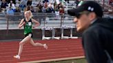 NoCo Nine: Track champs, big tennis wins and district dominance highlight week's best