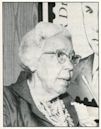 Ruth Ella Moore