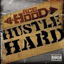 Hustle Hard