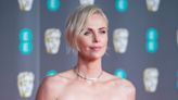 Charlize Theron Says She’ll Never ‘Gain 40 Pounds’ for a Role Again: ‘You Can’t Take It Off’