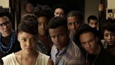 Dear White People (2014) Streaming: Watch & Stream Online via Amazon Prime Video & Peacock