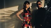 She & Him Preview ‘Melt Away: A Tribute to Brian Wilson’ LP With ‘Darlin’’ Video