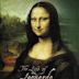 The Life of Leonardo da Vinci