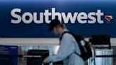 Safety regulators are investigating another low flight by a Southwest jet, this time in Florida