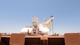 Australia Runs the Risk of Gas Shortfall by 2027, Watchdog Says