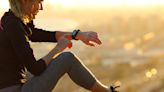 The best GPS running watches for 2023