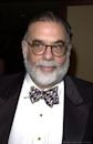 Francis Ford Coppola