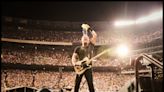 Ticketmaster apologizes for Bruce Springsteen and the E Street Band European ticket snafu