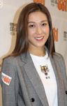 Linda Chung