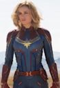 Carol Danvers (Marvel Cinematic Universe)