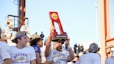 South Dakota State football has pieces in place to repeat as national champions