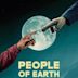 People of Earth