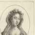 Elizabeth Monck, Duchess of Albemarle