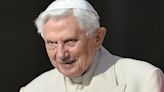 El mundo se despide de Benedicto XVI: "Un gran teólogo entregado al servicio de los demás"