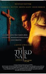 The Third Nail