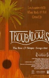 Troubadours