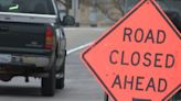 Birds Creek Road in Preston County set to be closed for three weeks