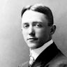 George M. Cohan