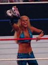 WWE Divas Championship