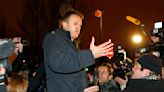 Protests, poisoning and prison: The life and death of Russian opposition leader Alexei Navalny