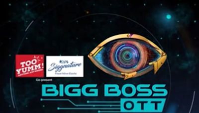 Bigg Boss OTT Season 3 Promo Unveiled, Instead of Salman Khan THIS Actor Will Host The Reality Show