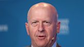 David Solomon is not the first to face a leadership crisis at Goldman Sachs