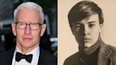 Anderson Cooper Honors Late Brother Carter with Sweet Tribute: 'I Think of Him, and Miss Him, Every Day'