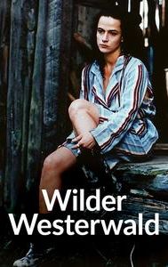 Wilder Westerwald