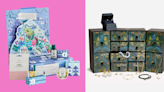 Cyber Monday is over, but these 17 advent calendars are still on sale — save up to $191