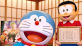 Noriko Ohara, Who Gave Voice to Nobita in ‘Doraemon,’ Dies at 88