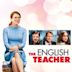 The English Teacher