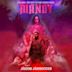 Mandy (soundtrack)