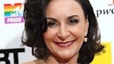 Shirley Ballas supports Giovanni Pernice following Strictly Come Dancing exit