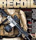 Recoil (magazine)