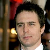 Sam Rockwell