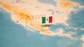 Pager and AXA Partners Mexico partner to bolster care navigation