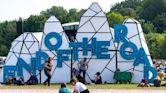 End of the Road Festival